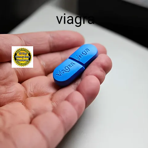 Precio del viagra pfizer